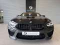 BMW M8 xDrive Coupé/ACC/LASER/SOFTCLOSE/CARPLAY/H&K Schwarz - thumbnail 4
