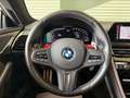 BMW M8 xDrive Coupé/ACC/LASER/SOFTCLOSE/CARPLAY/H&K Schwarz - thumbnail 12