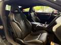 BMW M8 xDrive Coupé/ACC/LASER/SOFTCLOSE/CARPLAY/H&K Schwarz - thumbnail 19
