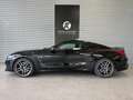 BMW M8 xDrive Coupé/ACC/LASER/SOFTCLOSE/CARPLAY/H&K Schwarz - thumbnail 2