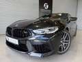 BMW M8 xDrive Coupé/ACC/LASER/SOFTCLOSE/CARPLAY/H&K Schwarz - thumbnail 1