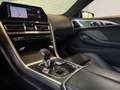 BMW M8 xDrive Coupé/ACC/LASER/SOFTCLOSE/CARPLAY/H&K Schwarz - thumbnail 18