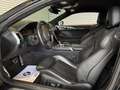 BMW M8 xDrive Coupé/ACC/LASER/SOFTCLOSE/CARPLAY/H&K Schwarz - thumbnail 11