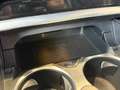 BMW M8 xDrive Coupé/ACC/LASER/SOFTCLOSE/CARPLAY/H&K Schwarz - thumbnail 16