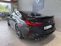 BMW M8 xDrive Coupé/ACC/LASER/SOFTCLOSE/CARPLAY/H&K Schwarz - thumbnail 9