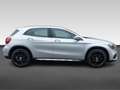 Mercedes-Benz GLA 180 Business Solution AMG Upgrade Edition | Automaat Grau - thumbnail 9