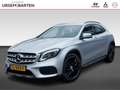 Mercedes-Benz GLA 180 Business Solution AMG Upgrade Edition | Automaat Grau - thumbnail 1