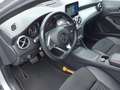 Mercedes-Benz GLA 180 Business Solution AMG Upgrade Edition | Automaat Grau - thumbnail 4