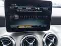 Mercedes-Benz GLA 180 Business Solution AMG Upgrade Edition | Automaat Grau - thumbnail 21