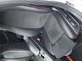 Mercedes-Benz GLA 180 Business Solution AMG Upgrade Edition | Automaat Grau - thumbnail 25