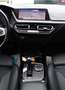 BMW 220 d Gran Coupé xDrive M-Paket 2Hd*Kamer*ACC*HUD Grau - thumbnail 16