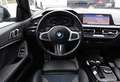 BMW 220 d Gran Coupé xDrive M-Paket 2Hd*Kamer*ACC*HUD Grau - thumbnail 2
