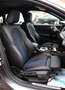 BMW 220 d Gran Coupé xDrive M-Paket 2Hd*Kamer*ACC*HUD Grau - thumbnail 12