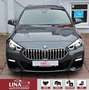 BMW 220 d Gran Coupé xDrive M-Paket 2Hd*Kamer*ACC*HUD Grau - thumbnail 11