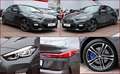 BMW 220 d Gran Coupé xDrive M-Paket 2Hd*Kamer*ACC*HUD Grau - thumbnail 17