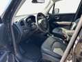 Jeep Renegade 1.3 T-GDI 4xe PLUG-IN Hybrid Automatik S Schwarz - thumbnail 9