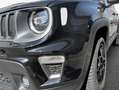 Jeep Renegade 1.3 T-GDI 4xe PLUG-IN Hybrid Automatik S Schwarz - thumbnail 7