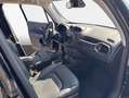 Jeep Renegade 1.3 T-GDI 4xe PLUG-IN Hybrid Automatik S Schwarz - thumbnail 12