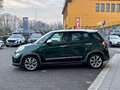 Fiat 500L 500L 1.6 Multijet 120 CV Trekking Zöld - thumbnail 4