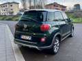 Fiat 500L 500L 1.6 Multijet 120 CV Trekking Zöld - thumbnail 7