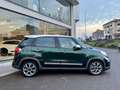 Fiat 500L 500L 1.6 Multijet 120 CV Trekking Zöld - thumbnail 8