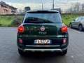Fiat 500L 500L 1.6 Multijet 120 CV Trekking Zöld - thumbnail 6