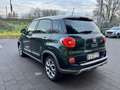 Fiat 500L 500L 1.6 Multijet 120 CV Trekking Zöld - thumbnail 5