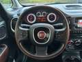 Fiat 500L 500L 1.6 Multijet 120 CV Trekking Zöld - thumbnail 14