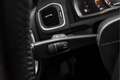 Volvo V60 Cross Country 2.0 T5 AWD Polar+ | 245 PK | Trekh. | Pano | Leer Negro - thumbnail 40
