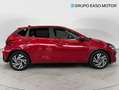 Hyundai i20 1.0 TGDI Klass 100 Rojo - thumbnail 5