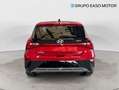 Hyundai i20 1.0 TGDI Klass 100 Rojo - thumbnail 3