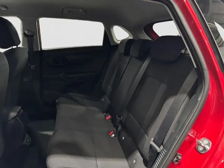 Hyundai i20 2026, foto 12