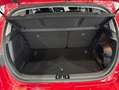 Hyundai i20 1.0 TGDI Klass 100 Rojo - thumbnail 15