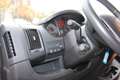 Peugeot Boxer Kasten Hochraum 335 L3H2 BlueHDi 140 Stop& Blanc - thumbnail 12