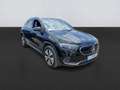 Mercedes-Benz EQE 53 MERCEDES A 250+ Noir - thumbnail 3
