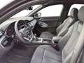 Audi Q3 Sportback S line 40 TFSI quattro S tronic AHK*P... Grau - thumbnail 11