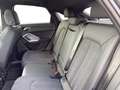 Audi Q3 Sportback S line 40 TFSI quattro S tronic AHK*P... Grau - thumbnail 17