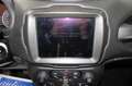 Jeep Renegade 1.6 mjt Limited 2wd 120cv ddct - AUTOMATICO - thumbnail 8