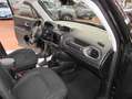 Jeep Renegade 1.6 mjt Limited 2wd 120cv ddct - AUTOMATICO - thumbnail 14