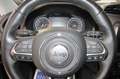 Jeep Renegade 1.6 mjt Limited 2wd 120cv ddct - AUTOMATICO - thumbnail 11