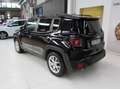 Jeep Renegade 1.6 mjt Limited 2wd 120cv ddct - AUTOMATICO - thumbnail 3