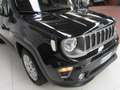 Jeep Renegade 1.6 mjt Limited 2wd 120cv ddct - AUTOMATICO - thumbnail 15