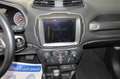 Jeep Renegade 1.6 mjt Limited 2wd 120cv ddct - AUTOMATICO - thumbnail 7