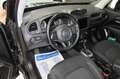 Jeep Renegade 1.6 mjt Limited 2wd 120cv ddct - AUTOMATICO - thumbnail 6