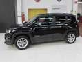 Jeep Renegade 1.6 mjt Limited 2wd 120cv ddct - AUTOMATICO - thumbnail 4