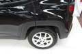 Jeep Renegade 1.6 mjt Limited 2wd 120cv ddct - AUTOMATICO - thumbnail 5