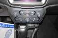 Jeep Renegade 1.6 mjt Limited 2wd 120cv ddct - AUTOMATICO - thumbnail 9
