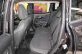 Jeep Renegade 1.6 mjt Limited 2wd 120cv ddct - AUTOMATICO - thumbnail 12