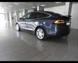 Tesla Model X D 100 D Grigio - thumbnail 4