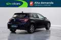 Toyota Corolla 140H Style Plus Negro - thumbnail 5